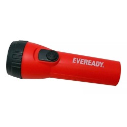 Lampara De Mano Eveready (Azul)