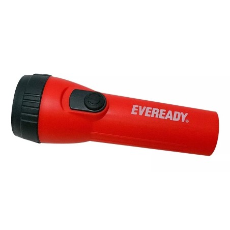 Lampara De Mano Eveready (Azul)