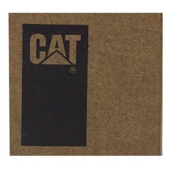 Metales Para Biela De Motor Cat 8n8220