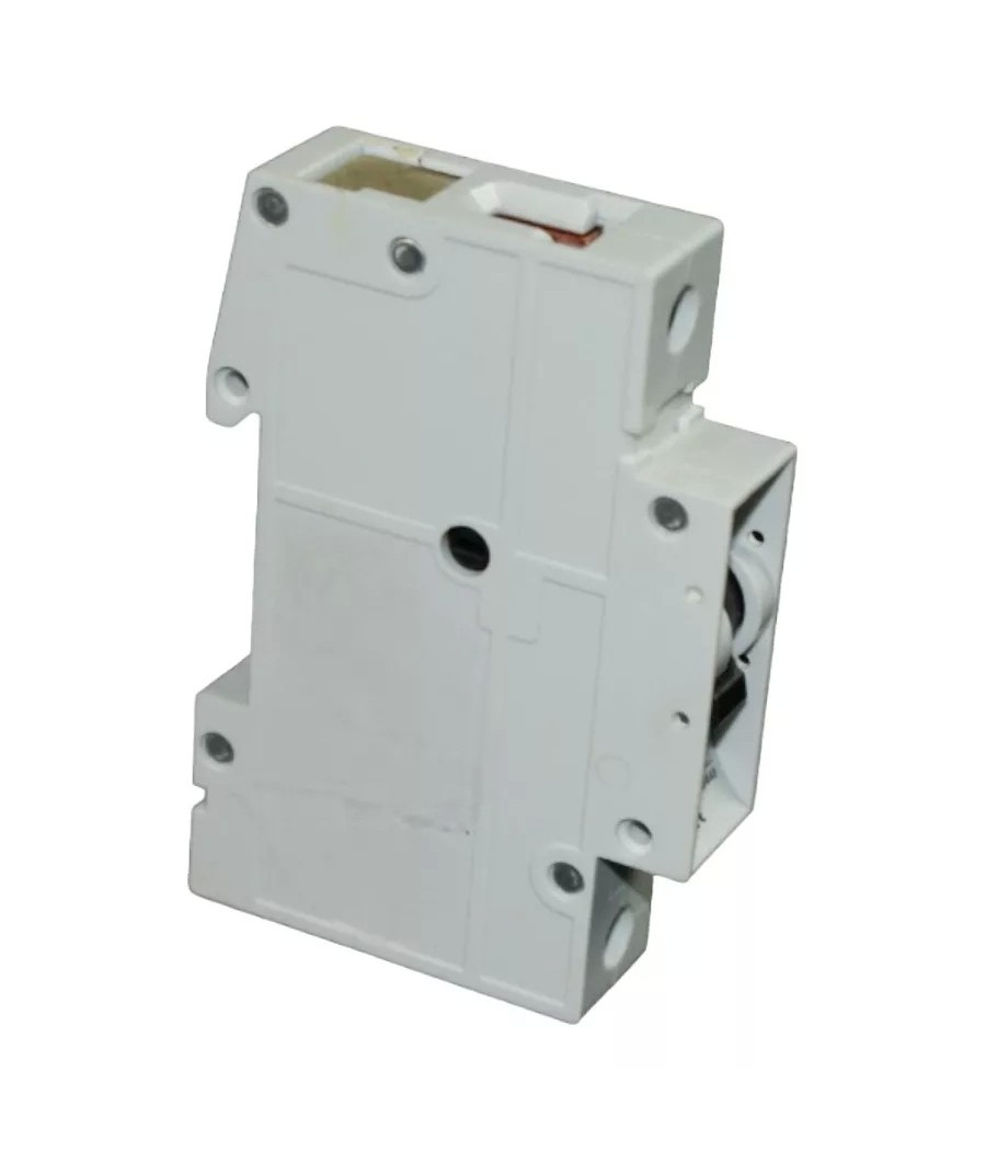 "Contactor (disyuntor) Miniatura Siemens 5sx2 "