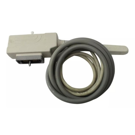 Transductor De Ultrasonido Medison Lv5-9/60cd (refacciones)