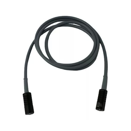 Cable De Fibra Optica Para Artroscopio Karl Storz 7219aa