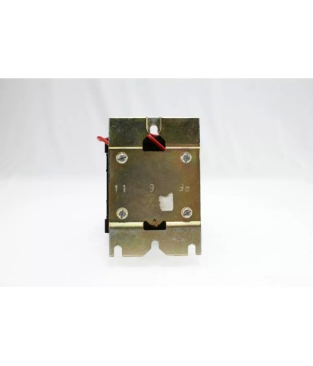 Contactor Arrow Hart 344200