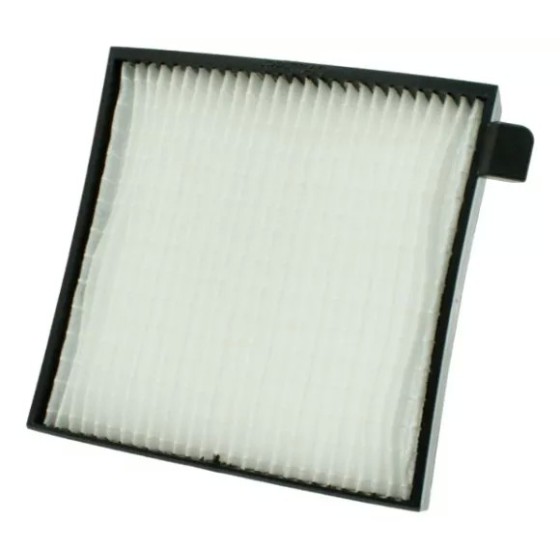 Filtro De Aire Para Proyector Epson Elpaf26 / V13h134a26