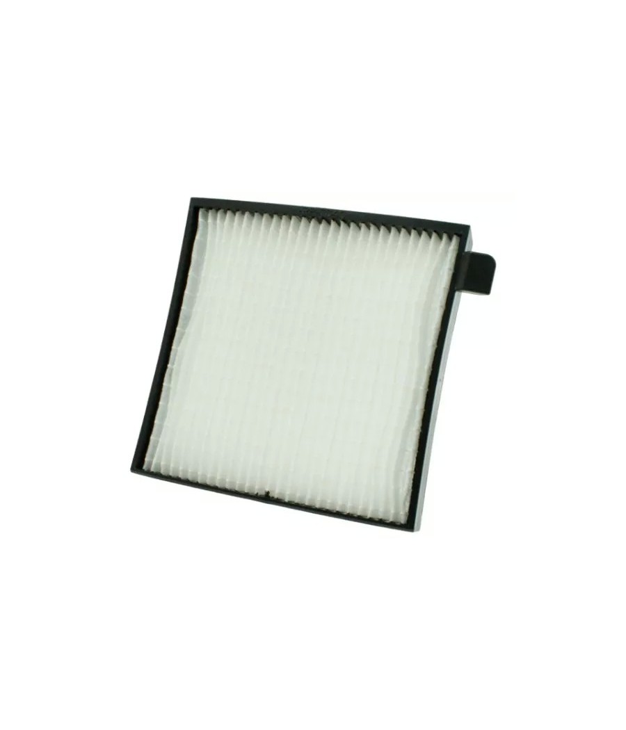 Filtro De Aire Para Proyector Epson Elpaf26 / V13h134a26