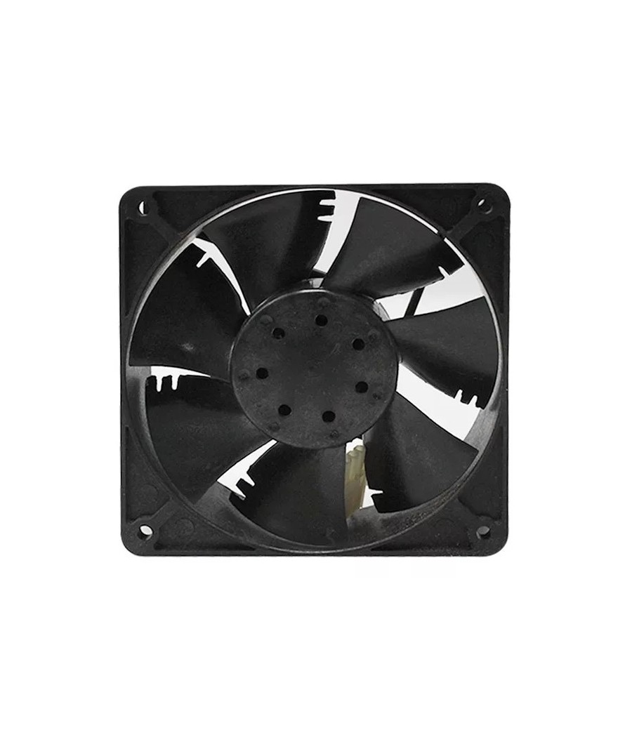 Ventilador Industrial Comair Rotron Ms24b6x (120 X 38mm)