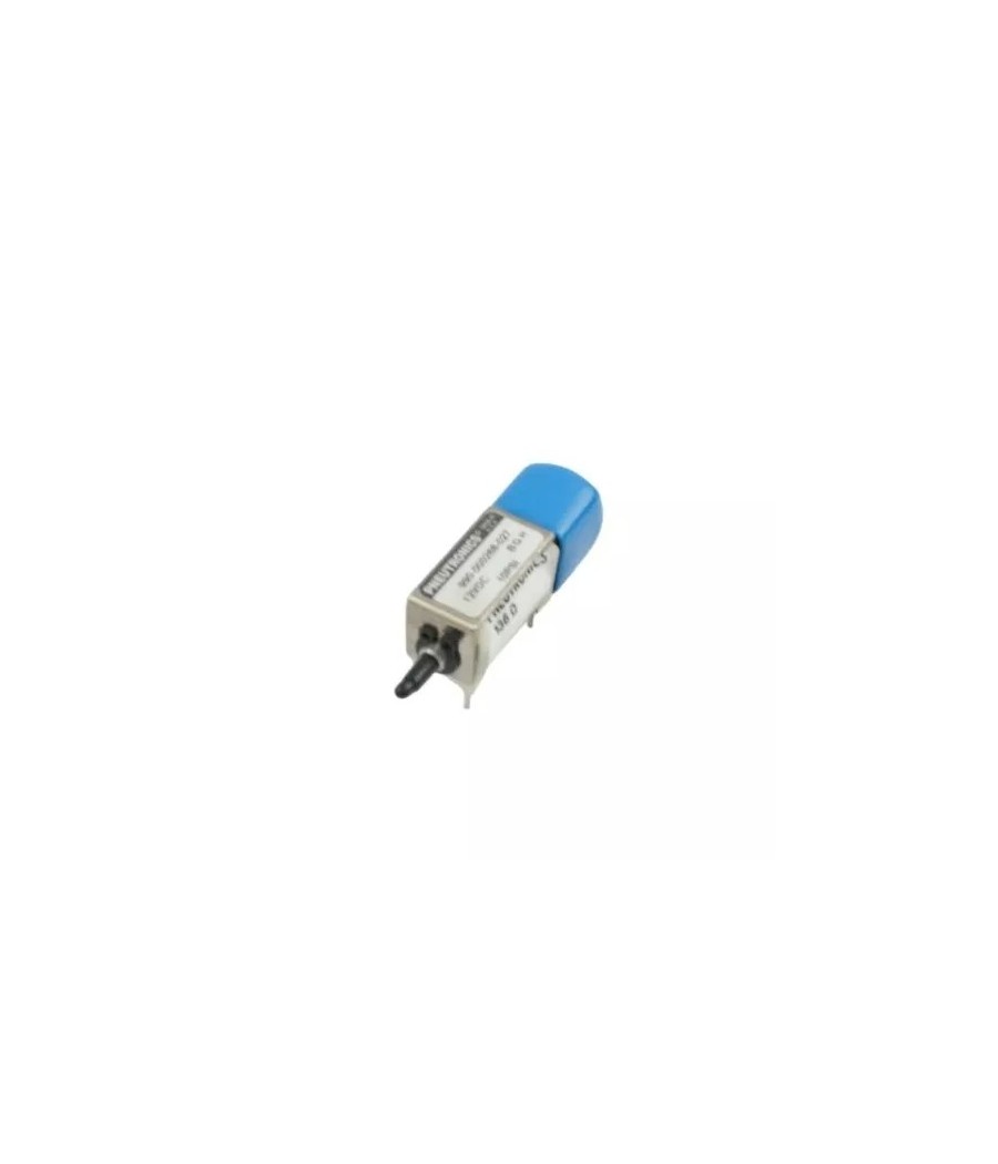 Válvula Solenoide Marca Pneutronics Modelo 990-000268-027.