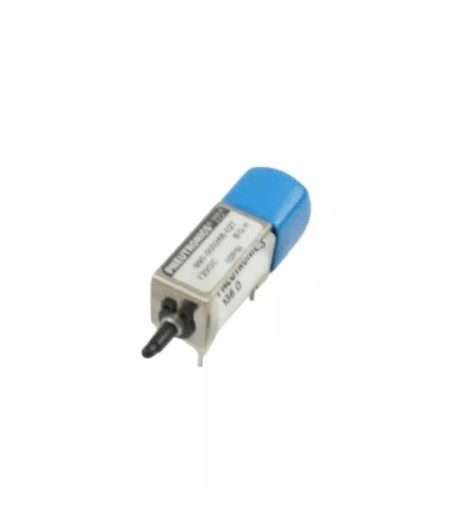 Válvula Solenoide Marca Pneutronics Modelo 990-000268-027.