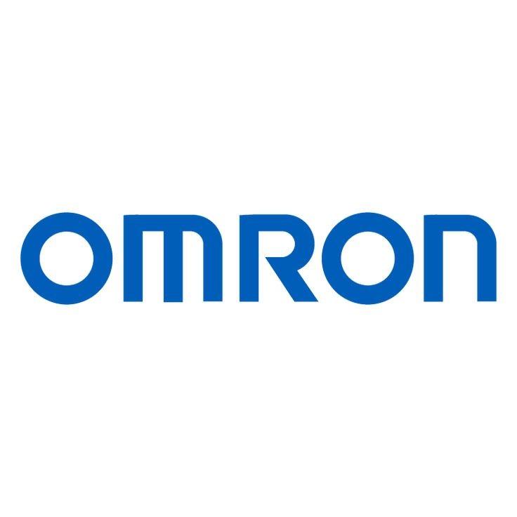 Omron