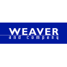 Weaver and company