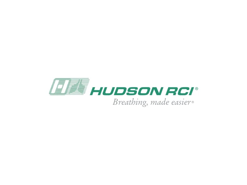 Hudson RCI