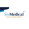 Siv Medical