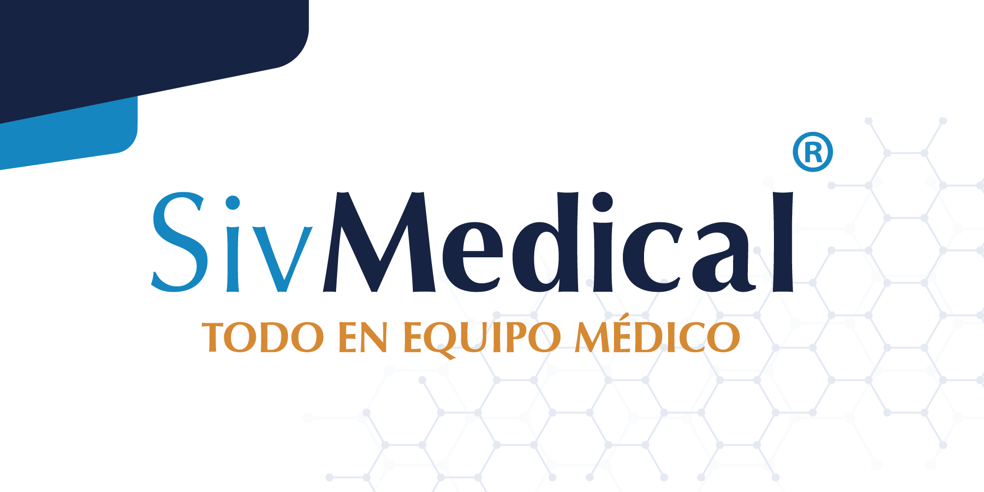 Siv Medical