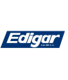 EDIGAR